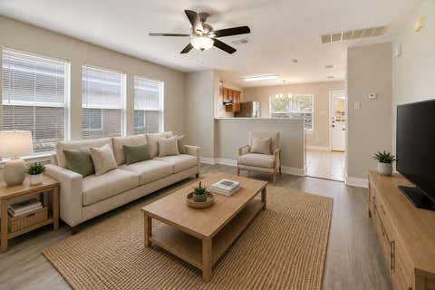Tiny photo for 3303 Barksdale DR, Austin, TX 78725 (MLS # 5013798)