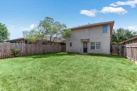 Tiny photo for 3303 Barksdale DR, Austin, TX 78725 (MLS # 5013798)