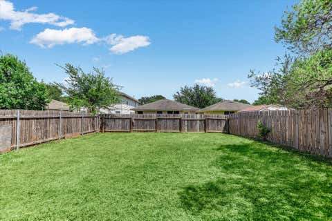 Tiny photo for 3303 Barksdale DR, Austin, TX 78725 (MLS # 5013798)