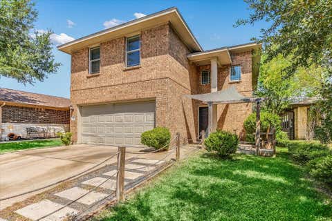 Photo of 3303 Barksdale DR, Austin, TX 78725 (MLS # 5013798)
