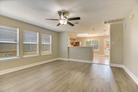Tiny photo for 3303 Barksdale DR, Austin, TX 78725 (MLS # 5013798)
