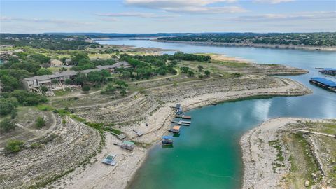 Tiny photo for 287 Venture BLVD, Point Venture, TX 78645 (MLS # 5772163)