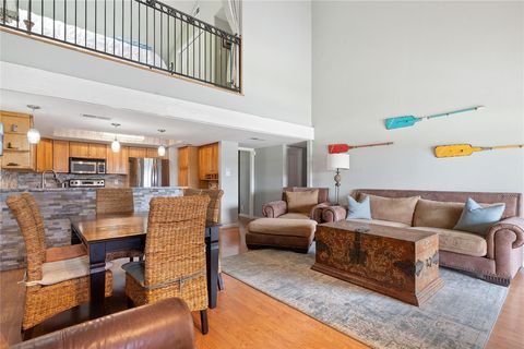 Tiny photo for 287 Venture BLVD, Point Venture, TX 78645 (MLS # 5772163)