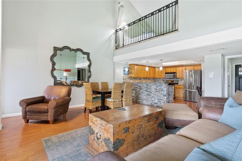 Tiny photo for 287 Venture BLVD, Point Venture, TX 78645 (MLS # 5772163)