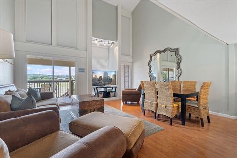Tiny photo for 287 Venture BLVD, Point Venture, TX 78645 (MLS # 5772163)