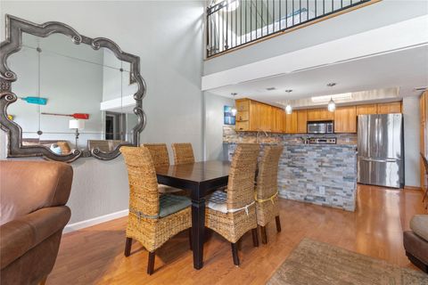 Tiny photo for 287 Venture BLVD, Point Venture, TX 78645 (MLS # 5772163)