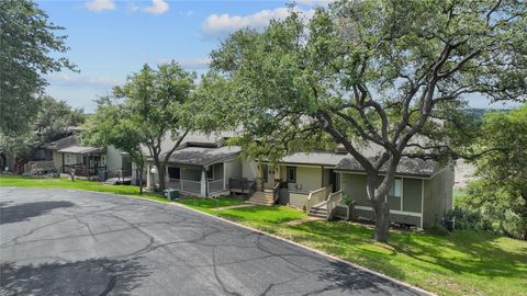 Tiny photo for 287 Venture BLVD, Point Venture, TX 78645 (MLS # 5772163)