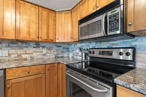 Tiny photo for 287 Venture BLVD, Point Venture, TX 78645 (MLS # 5772163)