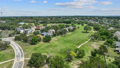 Tiny photo for 287 Venture BLVD, Point Venture, TX 78645 (MLS # 5772163)