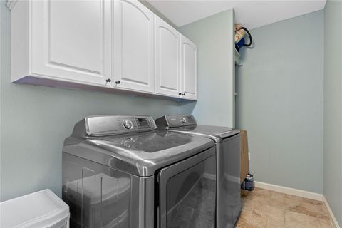 Tiny photo for 287 Venture BLVD, Point Venture, TX 78645 (MLS # 5772163)