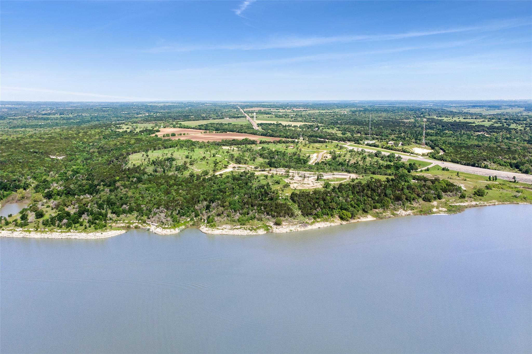 10231 Homesteader DR