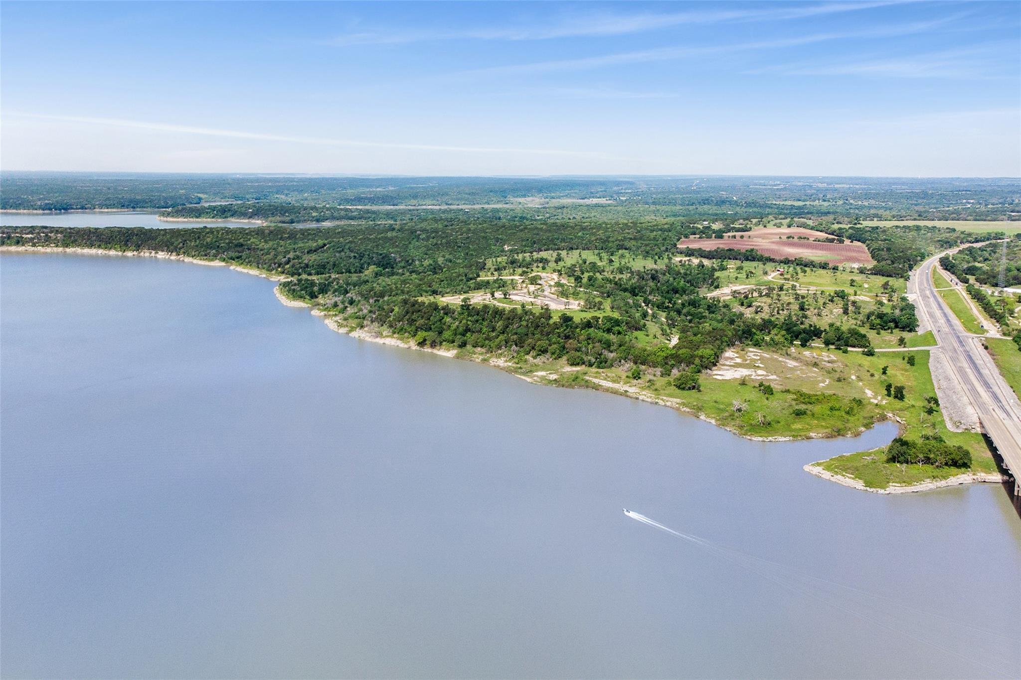 10231 Homesteader DR