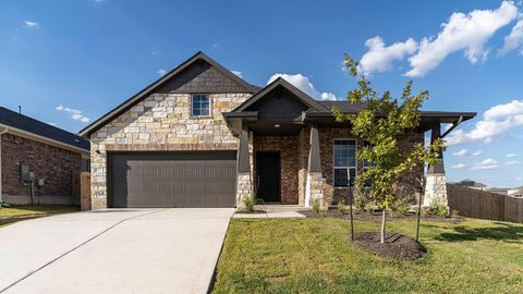 Photo of 525 Lost Tree DR, Buda, TX 78610 (MLS # 3639051)