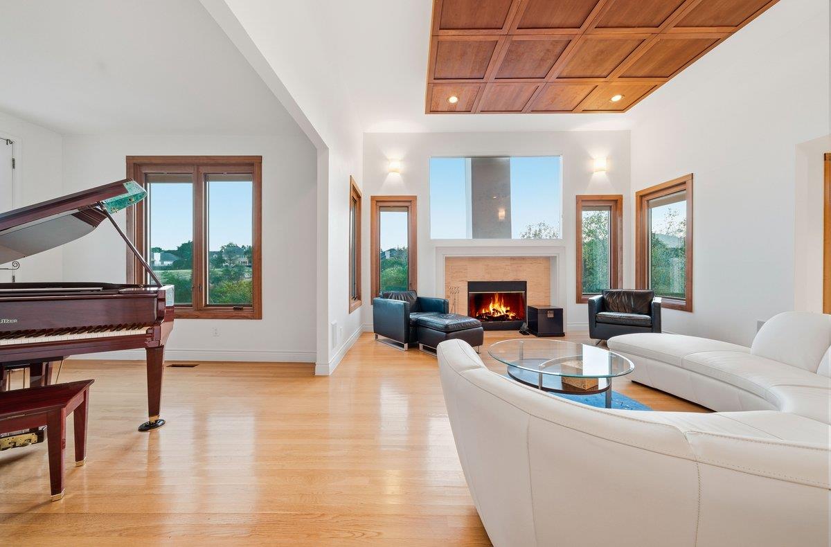 10102 Grand Teton CT