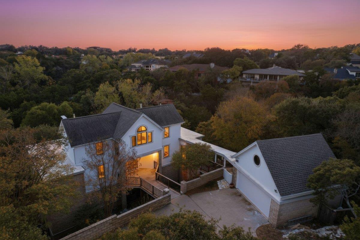 10102 Grand Teton CT