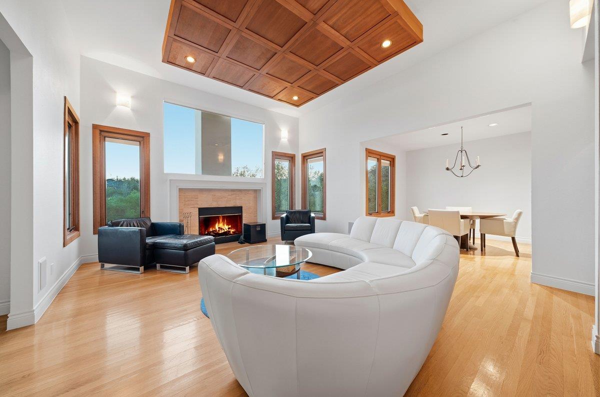 10102 Grand Teton CT