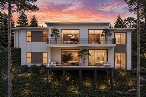 Photo of 14177 Running Deer TRL, Austin, TX 78734 (MLS # 5362482)
