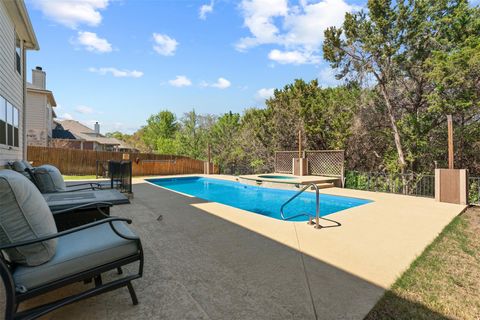 Photo of 228 Hoot Owl LN N, Leander, TX 78641 (MLS # 3625768)