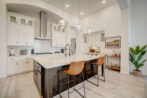 108 Iron Creek WAY Kyle TX 78640