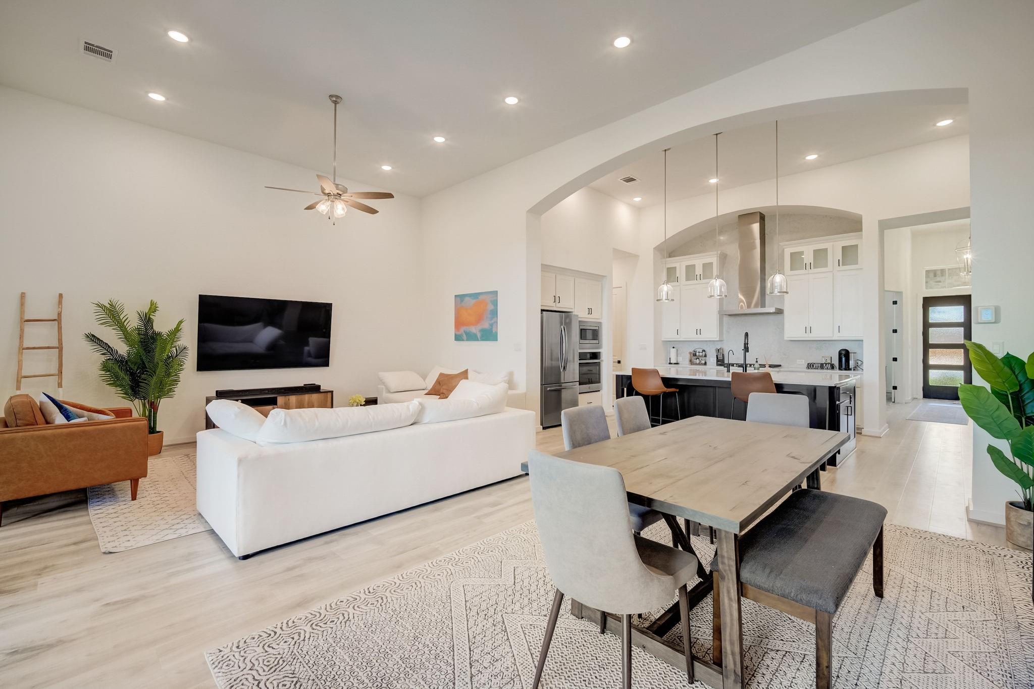 108 Iron Creek WAY