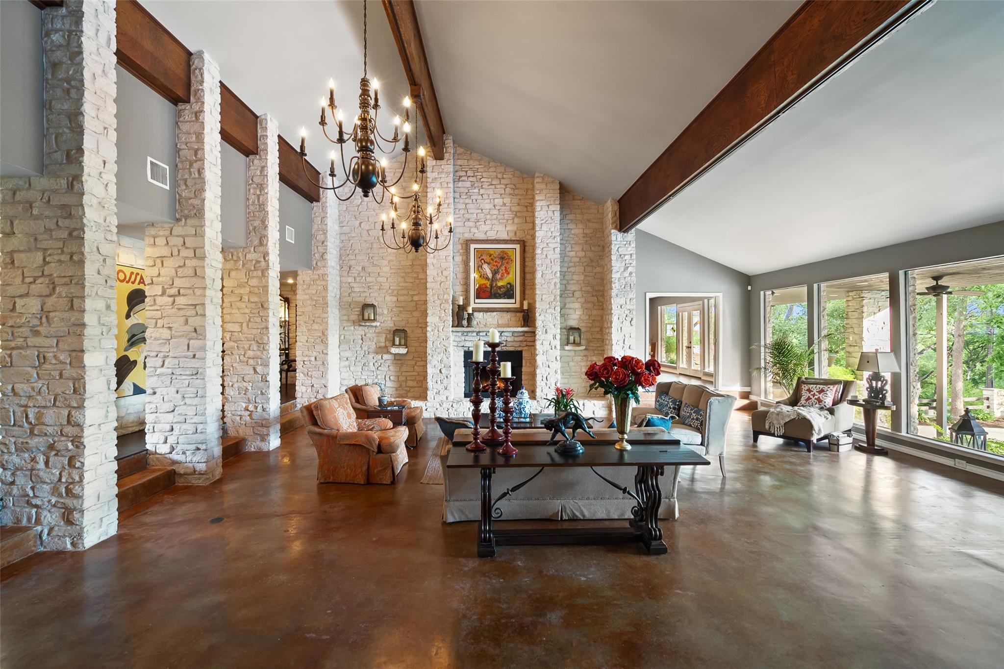 2924 Gabriel View DR