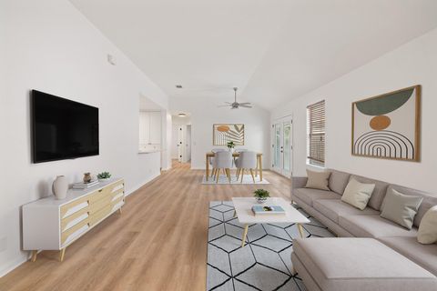Photo of 21404 Grand National Ave, Pflugerville, TX 78660 (MLS # 1386879)