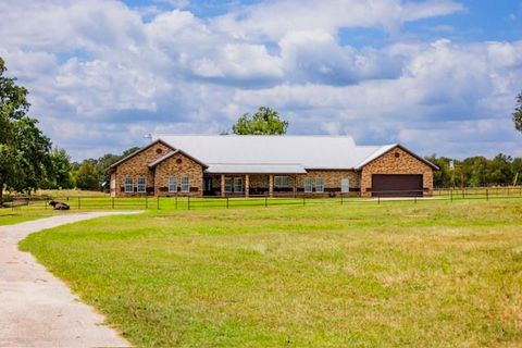 2776 S HWY 77 Cameron TX 76520