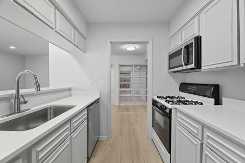 Photo of 7920 ROCKWOOD LN #240, Austin, TX 78757 (MLS # 7022420)