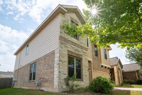 Tiny photo for 11925 Timber Heights DR, Austin, TX 78754 (MLS # 4804550)