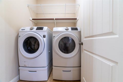 Tiny photo for 11925 Timber Heights DR, Austin, TX 78754 (MLS # 4804550)