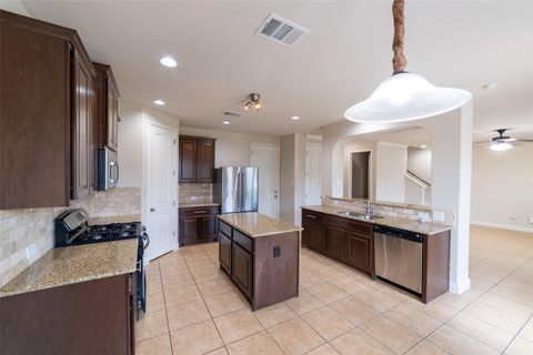 Tiny photo for 11925 Timber Heights DR, Austin, TX 78754 (MLS # 4804550)