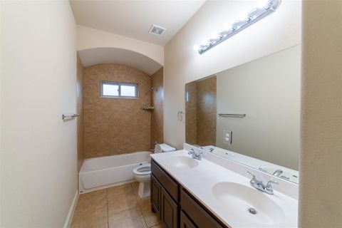 Tiny photo for 11925 Timber Heights DR, Austin, TX 78754 (MLS # 4804550)