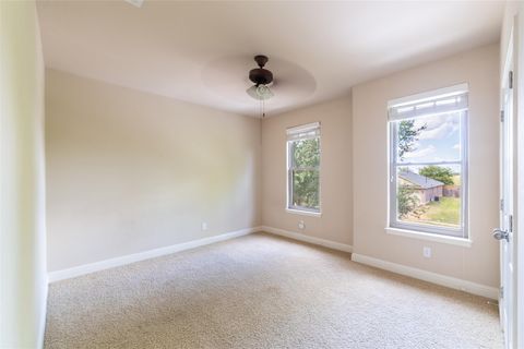 Tiny photo for 11925 Timber Heights DR, Austin, TX 78754 (MLS # 4804550)