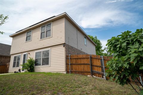 Tiny photo for 11925 Timber Heights DR, Austin, TX 78754 (MLS # 4804550)