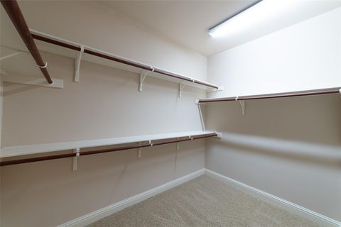 Tiny photo for 11925 Timber Heights DR, Austin, TX 78754 (MLS # 4804550)