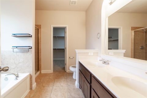 Tiny photo for 11925 Timber Heights DR, Austin, TX 78754 (MLS # 4804550)