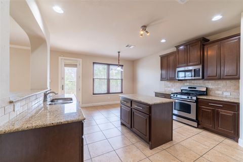 Tiny photo for 11925 Timber Heights DR, Austin, TX 78754 (MLS # 4804550)