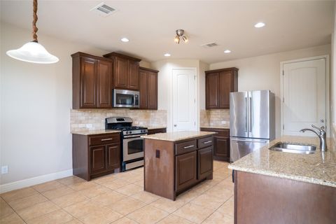 Tiny photo for 11925 Timber Heights DR, Austin, TX 78754 (MLS # 4804550)