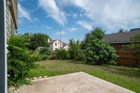 Tiny photo for 11925 Timber Heights DR, Austin, TX 78754 (MLS # 4804550)
