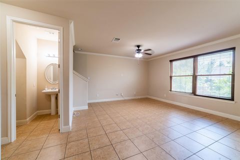 Tiny photo for 11925 Timber Heights DR, Austin, TX 78754 (MLS # 4804550)