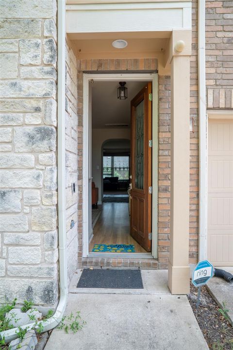 Tiny photo for 11925 Timber Heights DR, Austin, TX 78754 (MLS # 4804550)