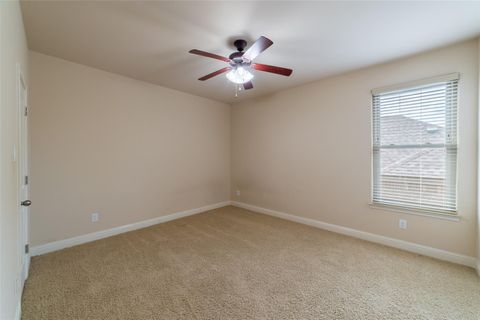Tiny photo for 11925 Timber Heights DR, Austin, TX 78754 (MLS # 4804550)