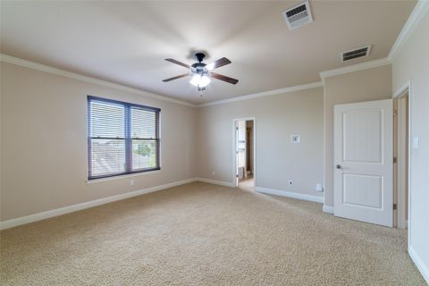 Tiny photo for 11925 Timber Heights DR, Austin, TX 78754 (MLS # 4804550)