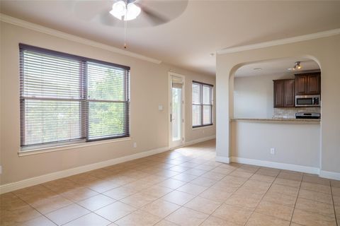 Tiny photo for 11925 Timber Heights DR, Austin, TX 78754 (MLS # 4804550)