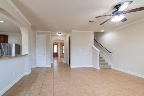 Tiny photo for 11925 Timber Heights DR, Austin, TX 78754 (MLS # 4804550)