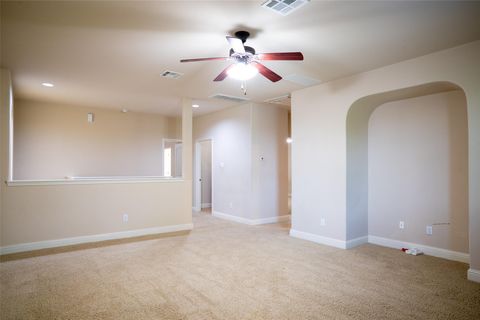 Tiny photo for 11925 Timber Heights DR, Austin, TX 78754 (MLS # 4804550)