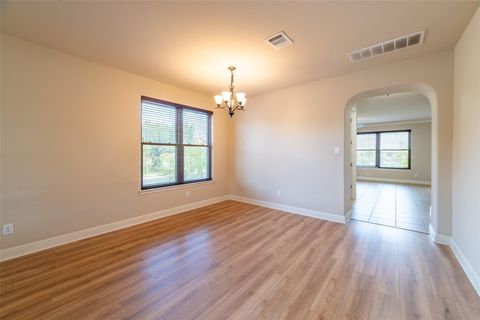 Tiny photo for 11925 Timber Heights DR, Austin, TX 78754 (MLS # 4804550)