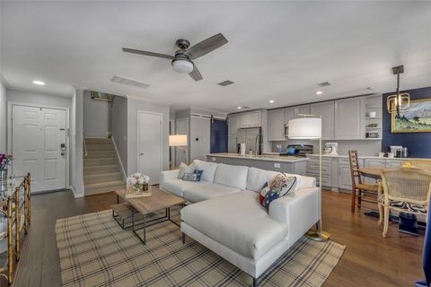 Tiny photo for 3845 Ranch Road 2222 #20, Austin, TX 78731 (MLS # 9771100)