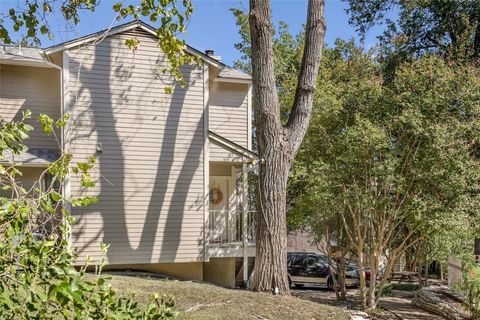 Tiny photo for 3845 Ranch Road 2222 #20, Austin, TX 78731 (MLS # 9771100)