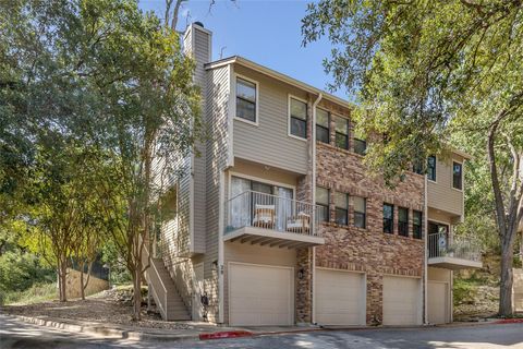 Tiny photo for 3845 Ranch Road 2222 #20, Austin, TX 78731 (MLS # 9771100)
